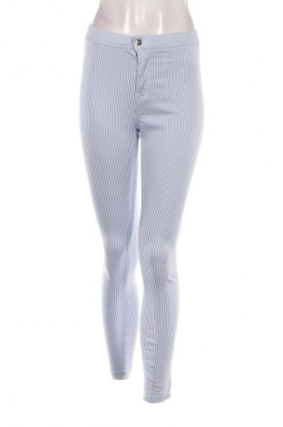 Damenhose Sinsay, Größe M, Farbe Blau, Preis 9,49 €