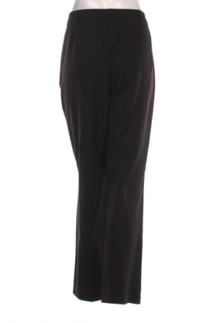 Pantaloni de femei Sinsay, Mărime XL, Culoare Negru, Preț 51,99 Lei