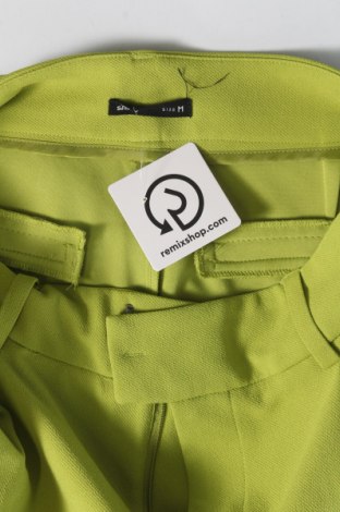 Damenhose Sinsay, Größe M, Farbe Grün, Preis € 9,99