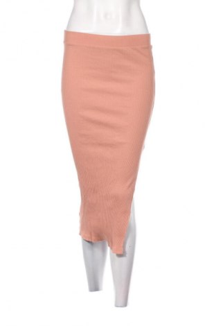 Damenhose Sinsay, Größe S, Farbe Rosa, Preis 7,49 €