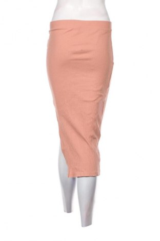 Damenhose Sinsay, Größe S, Farbe Rosa, Preis 5,99 €