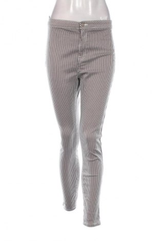 Pantaloni de femei Sinsay, Mărime M, Culoare Multicolor, Preț 25,51 Lei