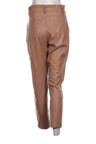 Damenhose Sinsay, Größe M, Farbe Beige, Preis 9,99 €