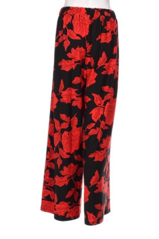 Pantaloni de femei Sinsay, Mărime XL, Culoare Multicolor, Preț 76,99 Lei