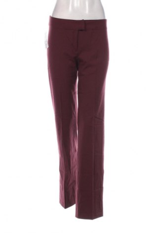 Pantaloni de femei Sisley, Mărime M, Culoare Mov, Preț 232,99 Lei