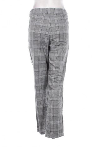 Pantaloni de femei Sixth June, Mărime L, Culoare Multicolor, Preț 54,99 Lei