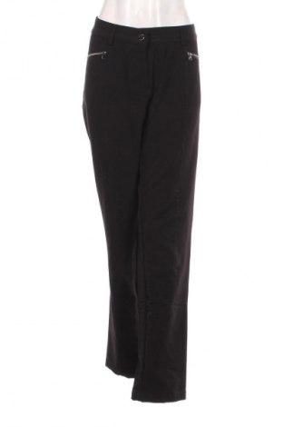 Pantaloni de femei SnowTech, Mărime XL, Culoare Negru, Preț 134,99 Lei