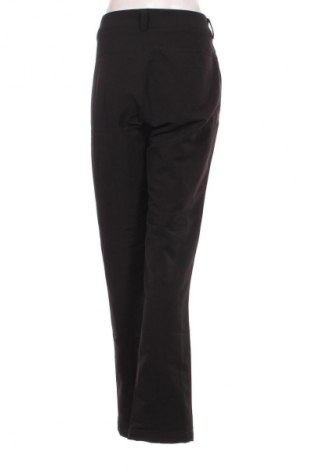 Pantaloni de femei SnowTech, Mărime XL, Culoare Negru, Preț 134,99 Lei