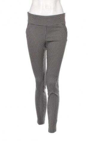 Pantaloni de femei Soho, Mărime S, Culoare Multicolor, Preț 95,99 Lei