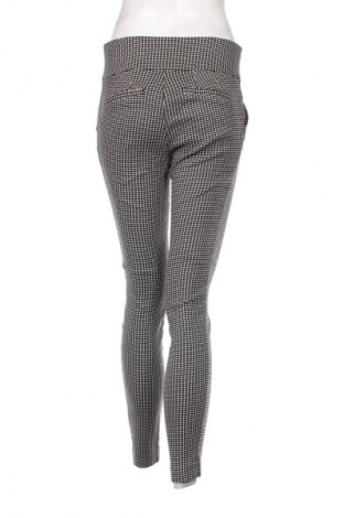 Pantaloni de femei Soho, Mărime S, Culoare Multicolor, Preț 28,99 Lei