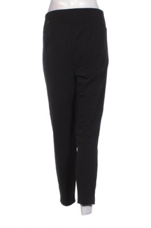 Damenhose Soho, Größe L, Farbe Schwarz, Preis 7,49 €