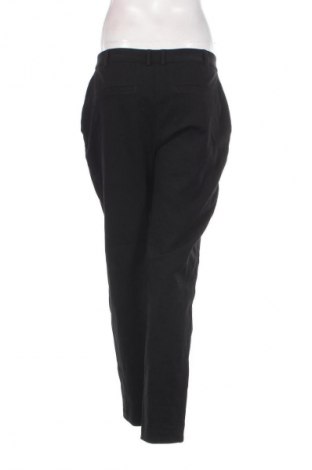 Pantaloni de femei Someday., Mărime M, Culoare Negru, Preț 40,99 Lei