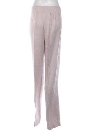 Pantaloni de femei Sonia Peña, Mărime M, Culoare Multicolor, Preț 245,82 Lei