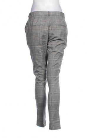 Pantaloni de femei Soya Concept, Mărime S, Culoare Multicolor, Preț 27,99 Lei