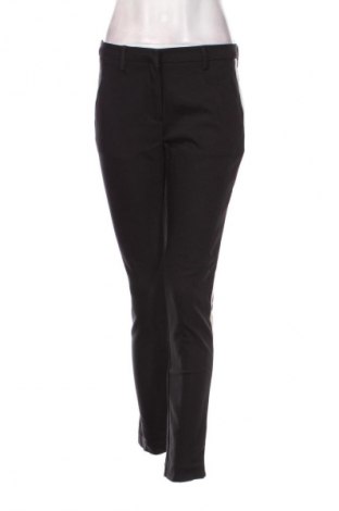 Pantaloni de femei Soya Concept, Mărime XS, Culoare Negru, Preț 40,99 Lei