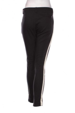 Damenhose Soya Concept, Größe XS, Farbe Schwarz, Preis 5,99 €