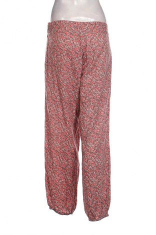 Pantaloni de femei Soya Concept, Mărime S, Culoare Multicolor, Preț 67,99 Lei