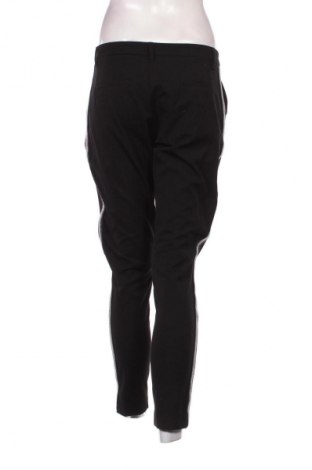 Damenhose Soya Concept, Größe M, Farbe Schwarz, Preis 26,35 €