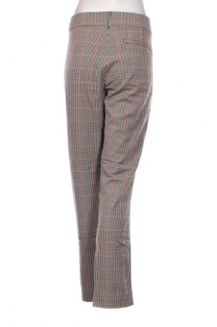 Pantaloni de femei Soya Concept, Mărime XXL, Culoare Multicolor, Preț 67,99 Lei