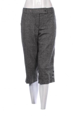 Damenhose Soya Concept, Größe L, Farbe Grau, Preis € 11,99