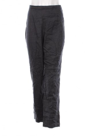 Pantaloni de femei St John's Bay, Mărime M, Culoare Gri, Preț 95,99 Lei