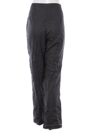 Damenhose St John's Bay, Größe M, Farbe Grau, Preis 4,99 €