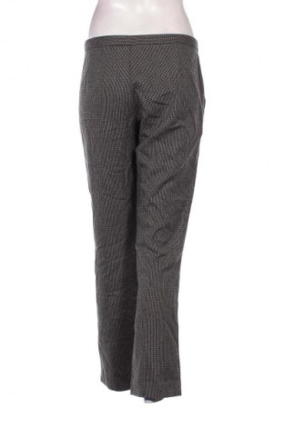 Pantaloni de femei Stefanel, Mărime L, Culoare Multicolor, Preț 171,99 Lei