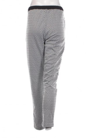 Pantaloni de femei Steffen Schraut, Mărime L, Culoare Multicolor, Preț 126,99 Lei