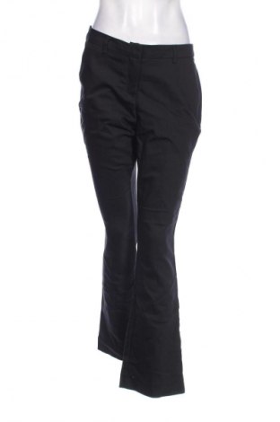 Pantaloni de femei Steps, Mărime M, Culoare Negru, Preț 30,99 Lei