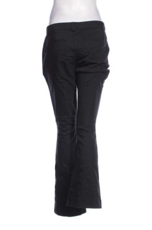 Pantaloni de femei Steps, Mărime M, Culoare Negru, Preț 30,99 Lei