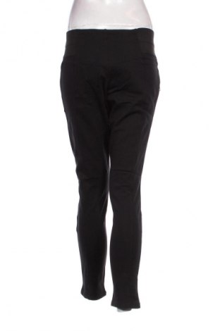 Damenhose Stooker, Größe M, Farbe Schwarz, Preis € 8,49