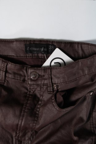 Damenhose Stradivarius, Größe M, Farbe Braun, Preis € 10,99