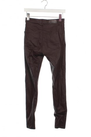 Damenhose Stradivarius, Größe M, Farbe Braun, Preis € 10,99