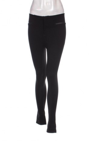 Damenhose Stradivarius, Größe S, Farbe Schwarz, Preis 5,99 €