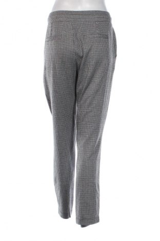 Damenhose Street One, Größe XXL, Farbe Grau, Preis € 10,49