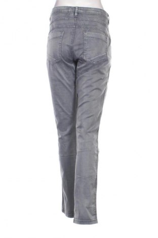 Pantaloni de femei Street One, Mărime L, Culoare Gri, Preț 67,99 Lei