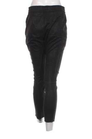 Damenhose Street One, Größe S, Farbe Schwarz, Preis € 6,49