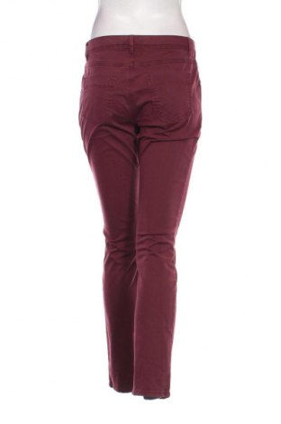 Damenhose Street One, Größe M, Farbe Rot, Preis 10,16 €