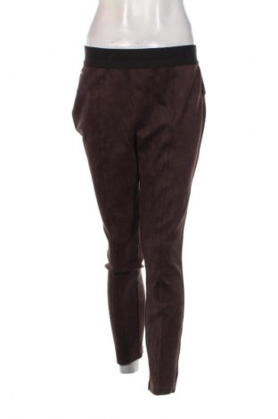 Damenhose Street One, Größe M, Farbe Braun, Preis € 28,99