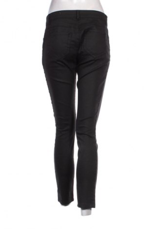 Damenhose Street One, Größe M, Farbe Schwarz, Preis 13,99 €