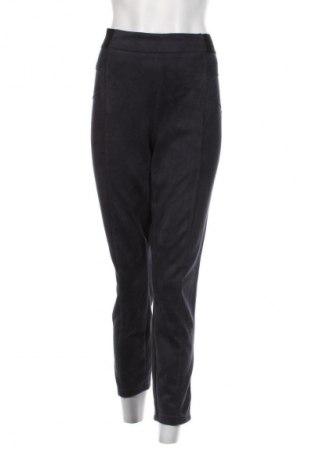 Pantaloni de femei Street One, Mărime XL, Culoare Albastru, Preț 67,99 Lei