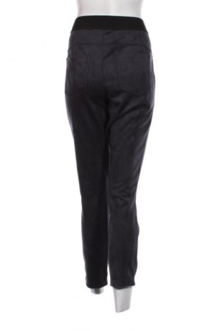 Pantaloni de femei Street One, Mărime XL, Culoare Albastru, Preț 67,99 Lei