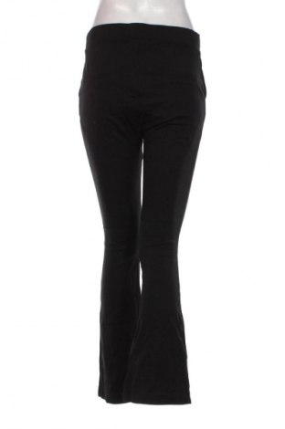 Damenhose Style & Co, Größe M, Farbe Schwarz, Preis € 6,49