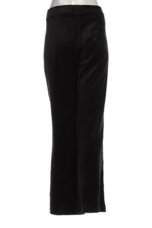 Damenhose Style & Co, Größe XL, Farbe Schwarz, Preis 7,49 €