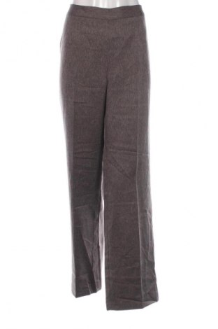 Damenhose Suit Studio, Größe M, Farbe Braun, Preis 4,49 €