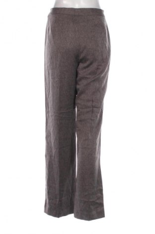 Damenhose Suit Studio, Größe M, Farbe Braun, Preis 4,49 €