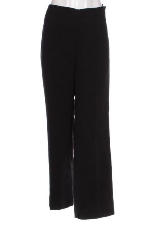 Damenhose Suit Studio, Größe M, Farbe Schwarz, Preis € 8,49