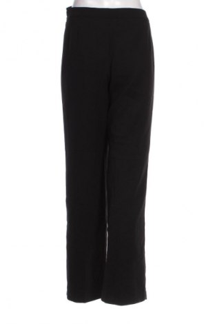 Pantaloni de femei Suit Studio, Mărime M, Culoare Negru, Preț 95,99 Lei