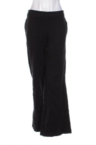 Damenhose Summum Woman, Größe L, Farbe Schwarz, Preis € 6,99