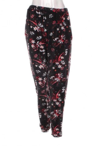 Pantaloni de femei Supertrash, Mărime M, Culoare Multicolor, Preț 102,99 Lei